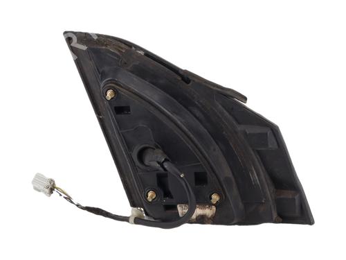 Used Left mirror Left mirror HONDA CIVIC VII Hatchback (EU, EP, EV) [2000-2006] 36095461 36095461