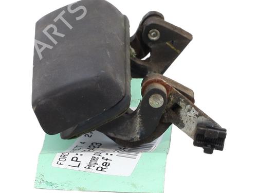 Utvendig håndtak FORD TRANSIT Van (FA_ _) 2.2 TDCi (85 hp) 33057100