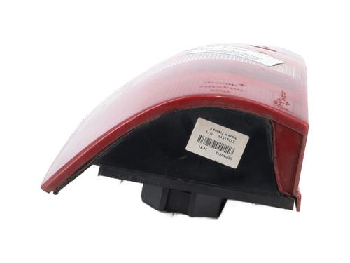Left taillight FORD MONDEO II Turnier (BNP) 1.8 TD | BP29560285C34 