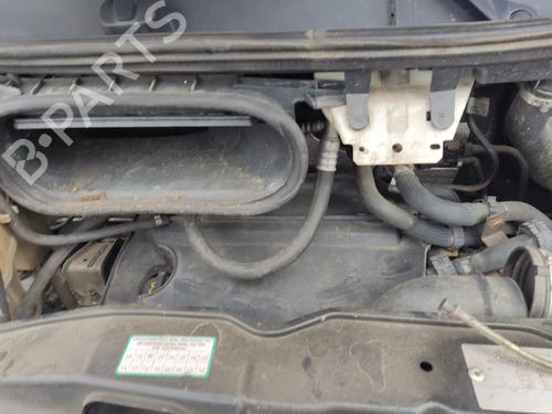 Right taillight CITROËN JUMPER II Van 2.2 HDi 130 | BP31655486C35 - Image 15