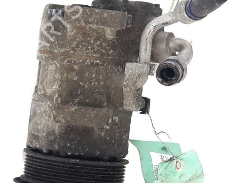 AC compressor TOYOTA VERSO (_R2_) 2.0 D-4D (AUR20_, AUR20R) | BP32128466M34 