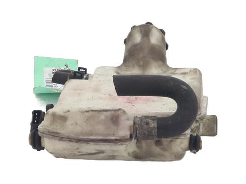 Expansion tank PEUGEOT 206 Hatchback (2A/C) 2.0 HDI 90 | BP24300716C120 