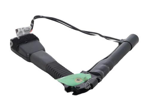 Seat buckle BMW 1 (E87) 116 d | BP25343621I32 
