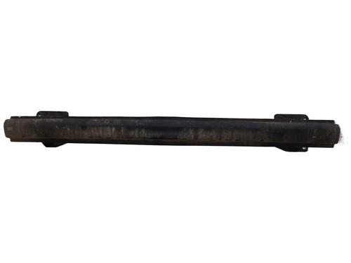 Rear bumper reinforcement SEAT IBIZA III (6L1) 1.4 TDI | BP27620877C73 