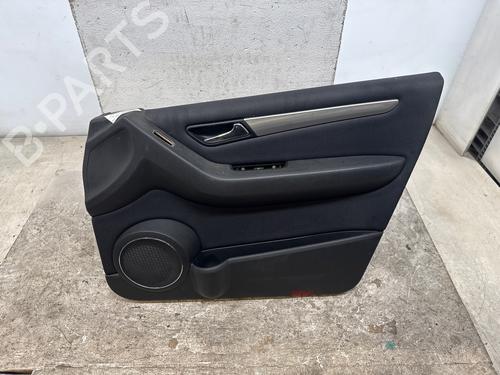 Used Front right panel Front right panel 38526520 38526520