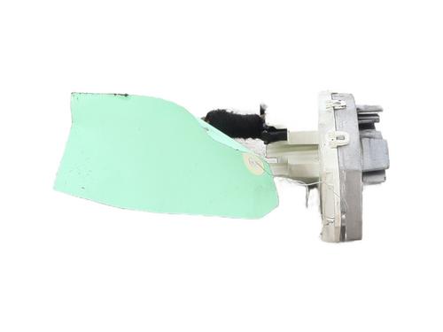 heater-resistor-bmw-x5-e70-2006-2007-2008-2009-2010-2011-2012-2013-25603594 main image