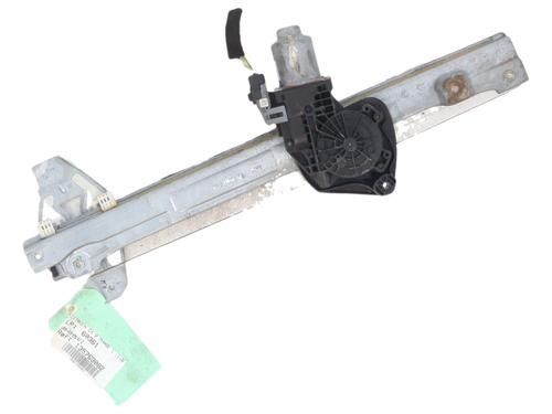 front-right-window-mechanism-citroen-c4-ii-nc_-2009-40613878 main image