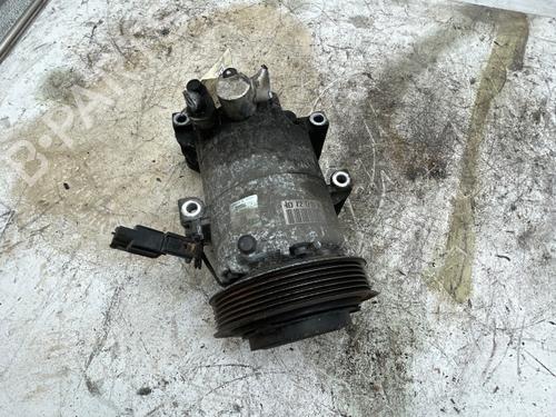 AC compressor KIA VENGA (YN) 1.4 CVVT | BP40289778M34 - Image 8