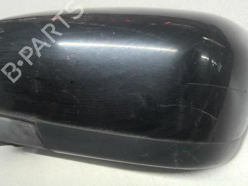 Left mirror MAZDA 5 (CR) 2.0 CD (CR19) | BP22000658C26 