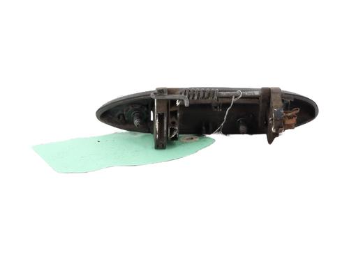 rear-right-exterior-door-handle-renault-clio-ii-bb_-cb_-1998-1999-2000-2001-2002-2003-2004-2005-2006-2007-2008-2009-2010-2011-2012-2013-2014-2015-2016-28104316 main image