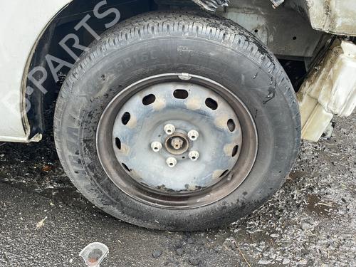 Front left window mechanism RENAULT TRAFIC III Van (FG_) 1.6 dCi 95 (FGMJ, FGMR) | BP31704298C22 - Image 13