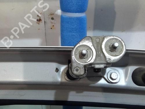 Tailgate BMW 1 (E87) 118 d | BP20366534C6 