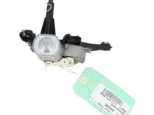 rear-wiper-motor-renault-modus-grand-modus-fjp0_-2004-28683905 main image