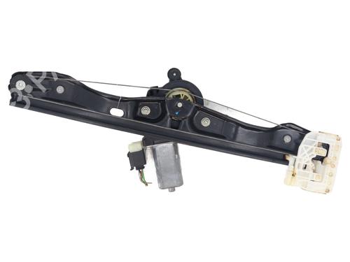 rear-left-window-mechanism-bmw-3-f30-f80-2011-2012-2013-2014-2015-2016-2017-2018-31704668 main image