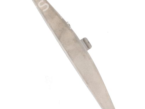 Rear mirror RENAULT MODUS / GRAND MODUS (F/JP0_) 1.5 dCi (FP0F, JP0F) | BP23788695I6 - Image 2