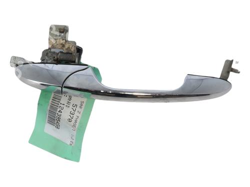 front-right-exterior-door-handle-fiat-500-312_-2007-34172862 main image