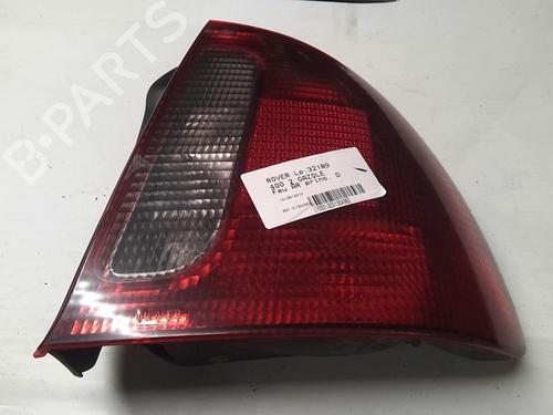 Right taillight ROVER 400 II (RT) 420 Di | BP22001075C35 