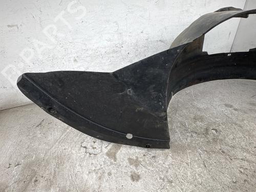 Used Wheel arch Wheel arch 37690250 37690250