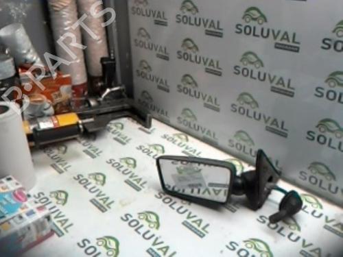 Retrovisor esquerdo Retrovisor esquerdo CITROËN AX (ZA-_) 10 (50 hp) 21999239 21999239