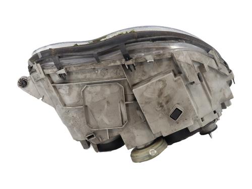 Venstre forlygte MERCEDES-BENZ C-CLASS (W203) C 220 CDI (203.006) | BP30362289C28