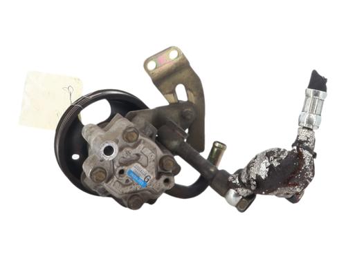 Used Steering pump Steering pump NISSAN MURANO I (Z50) 3.5 4x4 (234 hp) 40289571 40289571