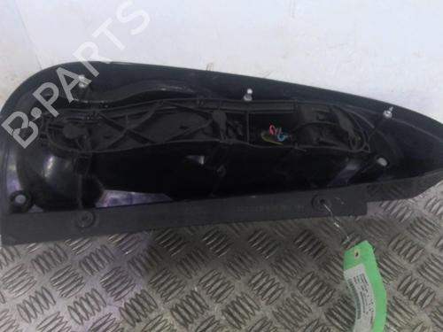 Used Right taillight Right taillight SMART FORFOUR (454) 1.3 (454.031) (95 hp) 20351206 20351206