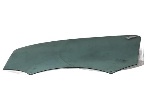 Used Front left door window RENAULT KANGOO Express (FW0/1_) 1.5 dCi 75 (FW07, FW10, FW04) (75 hp) 24116015