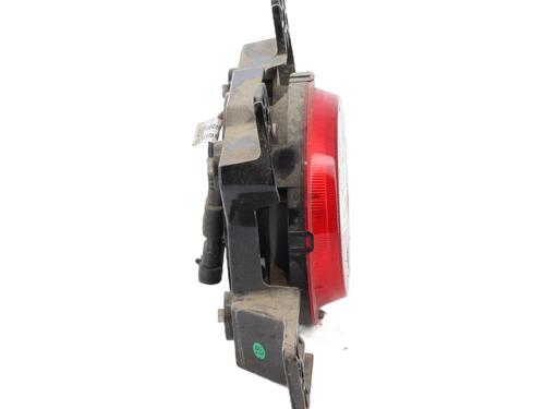 Right taillight CITROËN AMI (9A_) Electric (9AZ2CA) | BP33057267C35 - Image 5
