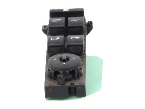 Left front window switch FORD FOCUS C-MAX (DM2) 1.8 TDCi | BP35997958I27 - Image 2