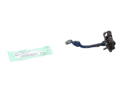 Hinge/Door check strap PEUGEOT 206 Hatchback (2A/C) 1.4 HDi eco 70 | BP25447813C146 