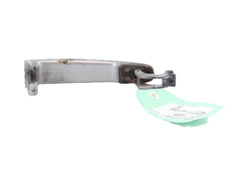 front-right-exterior-door-handle-peugeot-307-3ac-2000-2001-2002-2003-2004-2005-2006-2007-2008-2009-2010-2011-2012-35903154 main image
