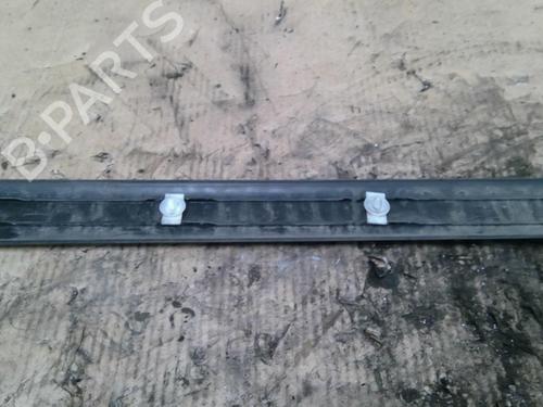 Door moulding trim CITROËN C4 Grand Picasso I (UA_) 2.0 HDi 150 | BP29318919C150 