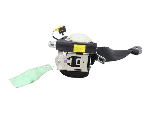 rear-left-seatbelt-mercedes-benz-c-class-w204-2007-2008-2009-2010-2011-2012-2013-2014-2015-32098754 main image