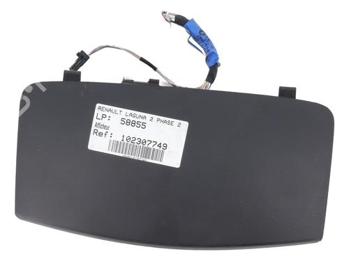 display-monitor-renault-laguna-ii-bg01_-2001-2002-2003-2004-2005-2006-2007-24212964 main image