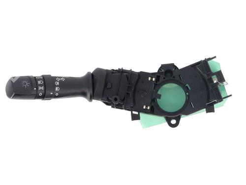 Switch KIA SPORTAGE III (SL) 1.7 CRDi | BP30159435I30 