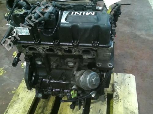 Engine MINI MINI (R50, R53) Cooper | BP20356926M1  - Image 10