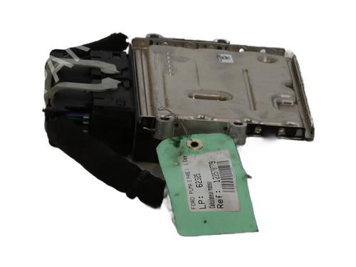 Engine control unit (ECU) FORD PUMA (J2K, CF7) 1.0 EcoBoost mHEV | BP33130359M57 - Image 3