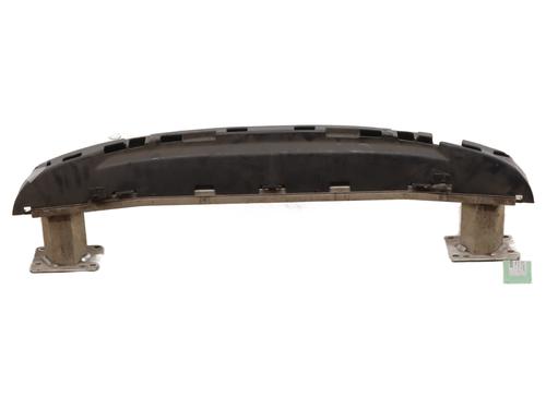 Used Front bumper reinforcement CITROËN C4 Picasso I MPV (UD_) 1.6 HDi (109 hp) 21810238