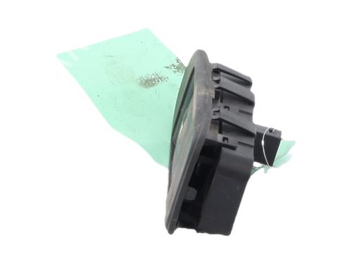 Right front window switch CITROËN C4 Picasso I MPV (UD_) | BP36150399I26 - Image 3
