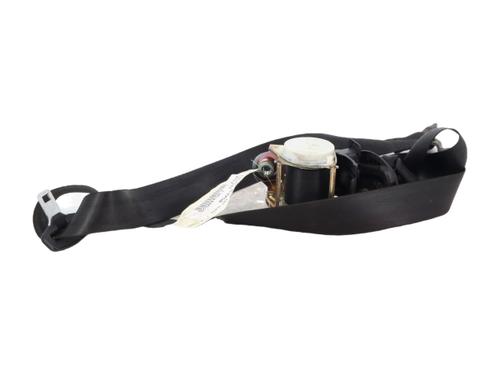 front-left-seatbelt-bmw-1-e87-2003-2004-2005-2006-2007-2008-2009-2010-2011-2012-2013-40613367 main image