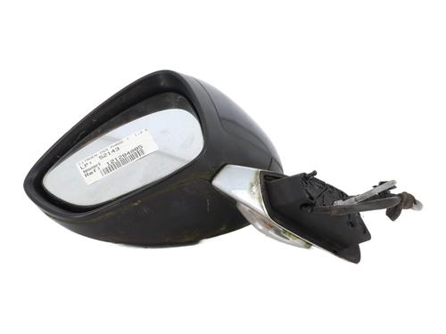 BP32456405C26 main image