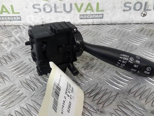 Used Steering column stalk Steering column stalk OPEL AGILA B (H08) 1.0 (F68) (65 hp) 20364130 20364130