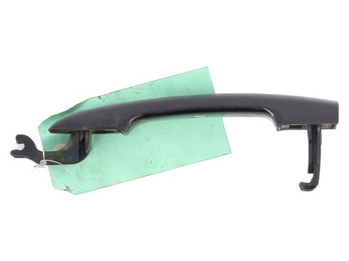 Rear left exterior door handle RENAULT LAGUNA III (BT0/1) 2.0 dCi (BT01, BT08, BT09, BT0E, BT0K, BT12, BT1C, BT1D,... | BP28175008C130 