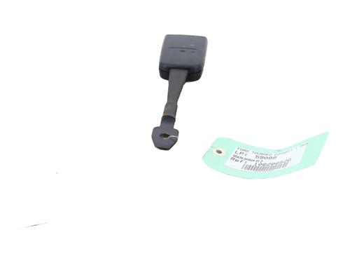 Used Seat buckle Seat buckle FORD TOURNEO CONNECT 1.8 TDCi (90 hp) 26163182 26163182