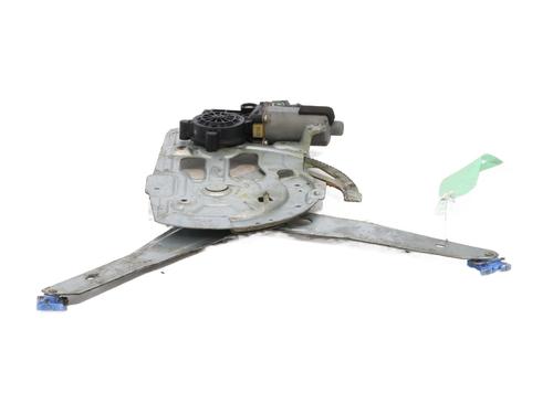 BP29928125C22 main image