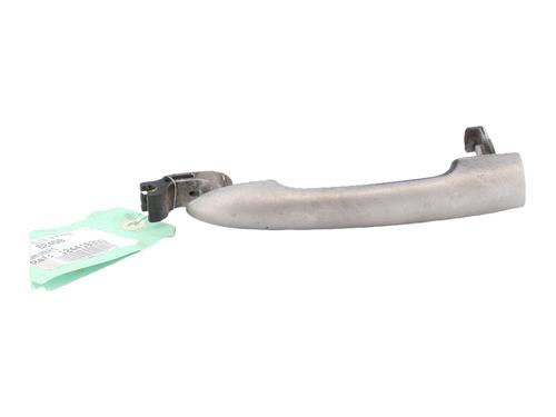 front-left-exterior-door-handle-renault-clio-iii-br01-cr01-2005-2006-2007-2008-2009-2010-2011-2012-2013-2014-34172894 main image