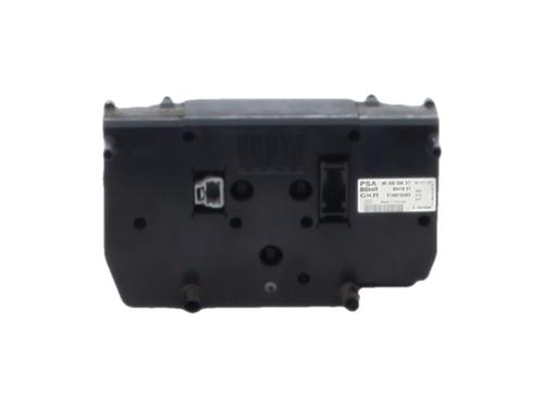 Used Climate control Climate control 36512059 36512059