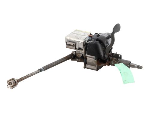 Steering column FIAT PUNTO (188_) 1.2 60 (188.030, .050, .130, .150, .230, .250) | BP28480033M21