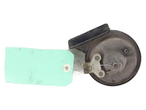 Horn PEUGEOT 206 Hatchback (2A/C) 1.4 HDi eco 70 | BP26665866E13 