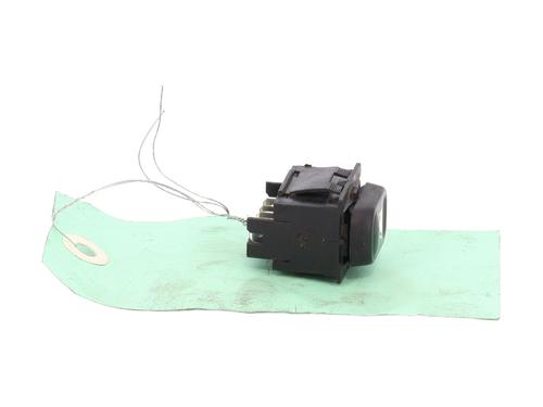 Right front window switch CITROËN BERLINGO / BERLINGO FIRST MPV (MF_, GJK_, GFK_) 1.6 HDI 90 (MF9HX) | BP29744469I26 